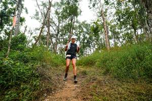 BIB: 
                            <button type="button" onclick="openModal(22386595)" class="btn btn-primary btn-sm float-right btn-popup" data-toggle="modal" data-target=".modal-high-quality">
                        <i class="fas fa-shopping-cart"></i> Add to Cart
                    </button>
                                            <button type="button" onclick="isThisMe(22386595, true)" class="btn btn-success btn-sm float-right btn-popup btn-isme hidden" data-toggle="tooltip" data-placement="bottom" title="นี่คือรูปของคุณใช่ไหม คลิกที่นี่เพื่อเอาเข้าอัลบั้ม">
                        <i class="fas fa-plus"></i> Add to album
                    </button>
                    <button type="button" onclick="isThisMe(22386595, false)" class="btn btn-warning btn-sm float-right btn-popup btn-isnotme hidden">
                        <i class="fas fa-ban"></i> Remove from album
                    </button>